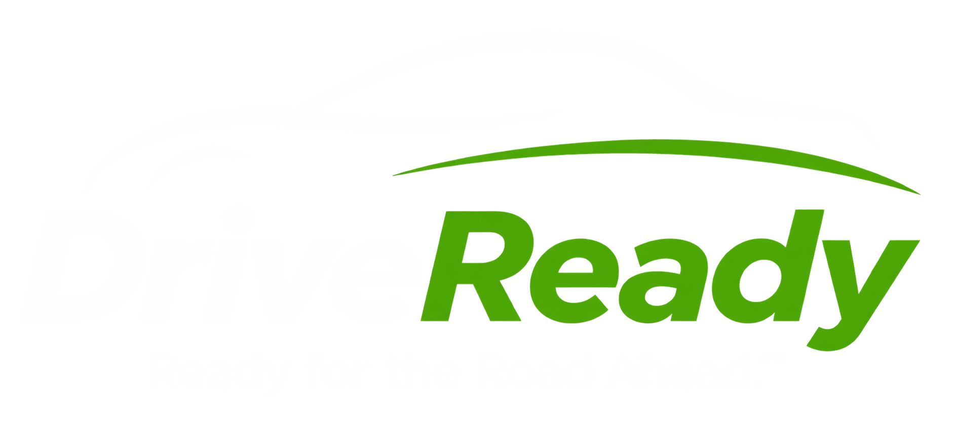 DriveReady Alliance