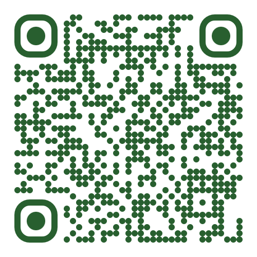 Scan to experience DriveReady Mobile™